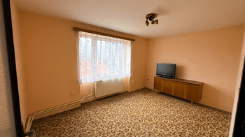 Prodej domu, 169 m2, Kluky
