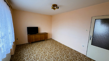 Prodej domu, 169 m2, Kluky
