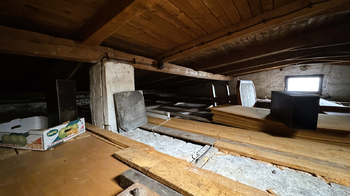 Prodej domu, 169 m2, Kluky