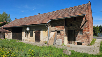 Prodej domu, 180 m2, Nechanice