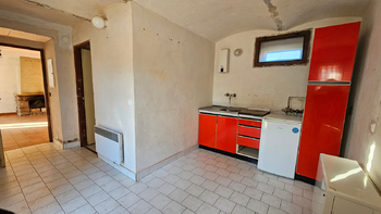 Prodej domu, 180 m2, Nechanice