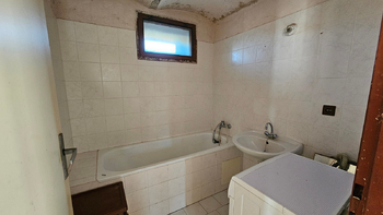Prodej domu, 180 m2, Nechanice