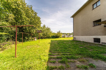 Prodej domu, 144 m2, Úvaly