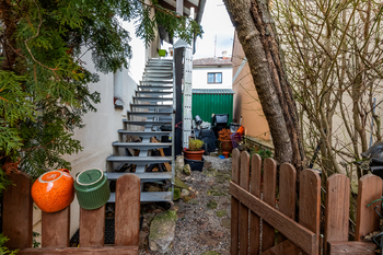 Prodej domu, 115 m2, Tachlovice