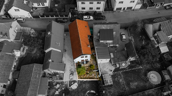 Prodej domu, 115 m2, Tachlovice