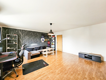Prodej domu, 110 m2, Výsluní