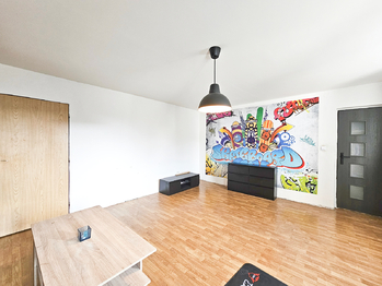 Prodej domu, 110 m2, Výsluní