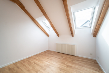 Pronájem domu, 75 m2, Praha 9 - Klánovice