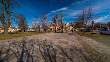 Prodej domu, 178 m2, Hostivice