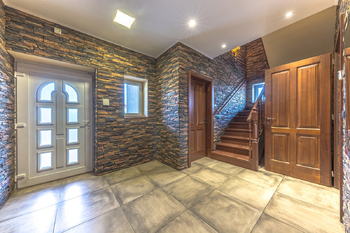 Prodej domu, 320 m2, Líbeznice