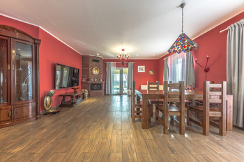 Prodej domu, 320 m2, Líbeznice
