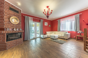 Prodej domu, 320 m2, Líbeznice