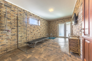 Prodej domu, 320 m2, Líbeznice