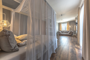 Prodej domu, 320 m2, Líbeznice
