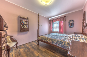 Prodej domu, 320 m2, Líbeznice