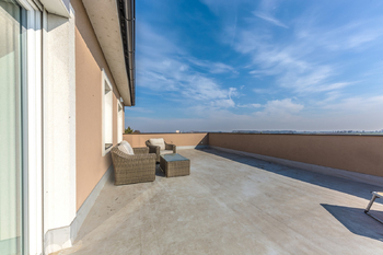 Prodej domu, 320 m2, Líbeznice