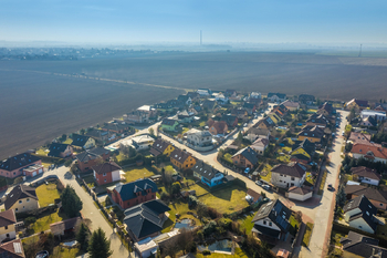 Prodej domu, 320 m2, Líbeznice