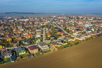 Prodej domu, 320 m2, Líbeznice
