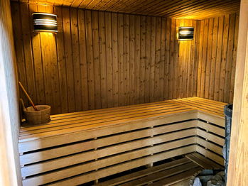 Prodej domu, 320 m2, Líbeznice