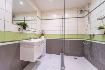 Prodej domu, 190 m2, Kladno