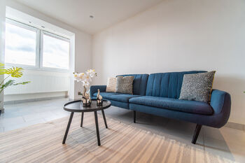 Prodej domu, 190 m2, Kladno