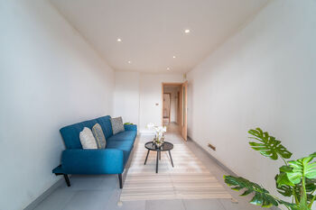 Prodej domu, 190 m2, Kladno