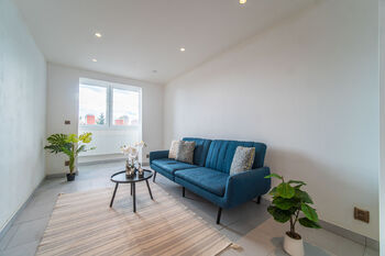 Prodej domu, 190 m2, Kladno