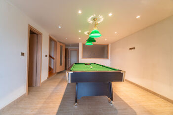 Prodej domu, 190 m2, Kladno