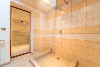 Prodej domu, 190 m2, Kladno