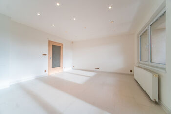 Prodej domu, 190 m2, Kladno