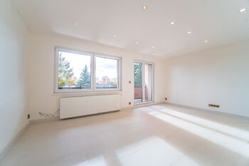 Prodej domu, 190 m2, Kladno