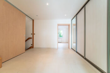 Prodej domu, 190 m2, Kladno