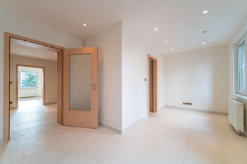 Prodej domu, 190 m2, Kladno