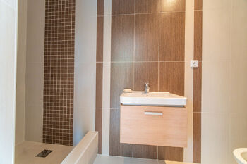 Prodej domu, 190 m2, Kladno
