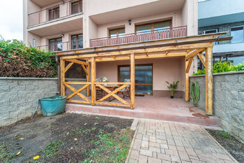 Prodej domu, 190 m2, Kladno