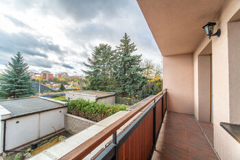 Prodej domu, 190 m2, Kladno