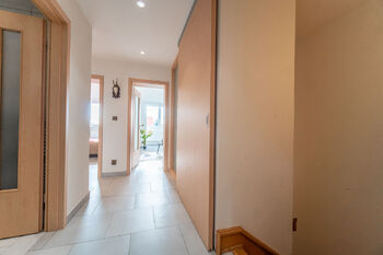 Prodej domu, 190 m2, Kladno
