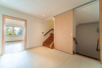 Prodej domu, 190 m2, Kladno