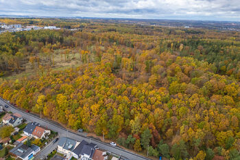 Prodej domu, 190 m2, Kladno