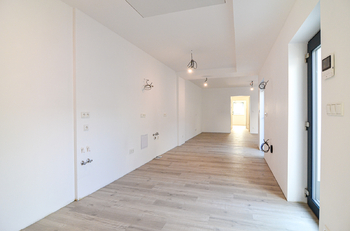 Prodej domu, 222 m2, Brno