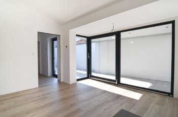 Prodej domu, 222 m2, Brno