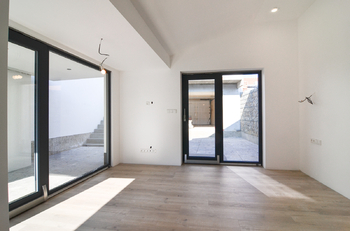 Prodej domu, 222 m2, Brno