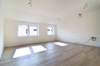 Prodej domu, 222 m2, Brno