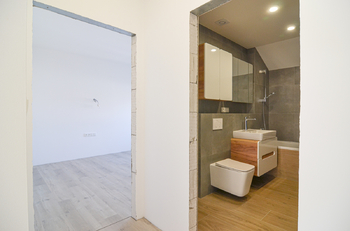 Prodej domu, 222 m2, Brno