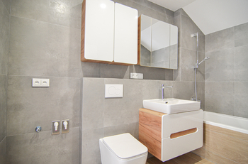 Prodej domu, 222 m2, Brno