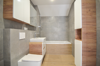 Prodej domu, 222 m2, Brno