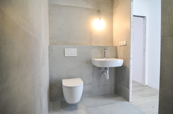 Prodej domu, 222 m2, Brno
