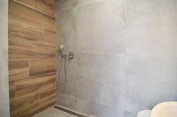 Prodej domu, 222 m2, Brno