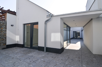 Prodej domu, 222 m2, Brno