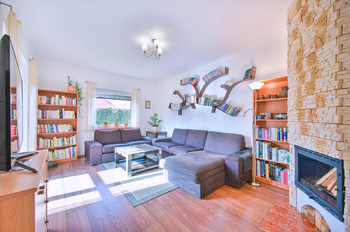 Prodej domu, 175 m2, Cheb